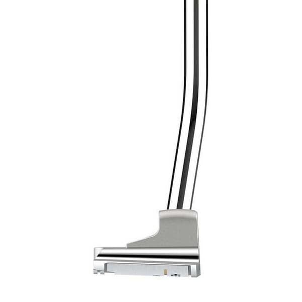 Cleveland Hb Milled 8.0 34 Högerhänt Putter