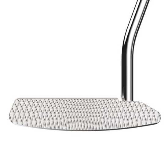 Cleveland Hb Milled 8.0 34 Högerhänt Putter