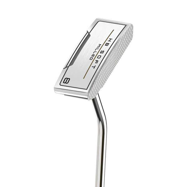 Cleveland Hb Milled 8.0 34 Högerhänt Putter