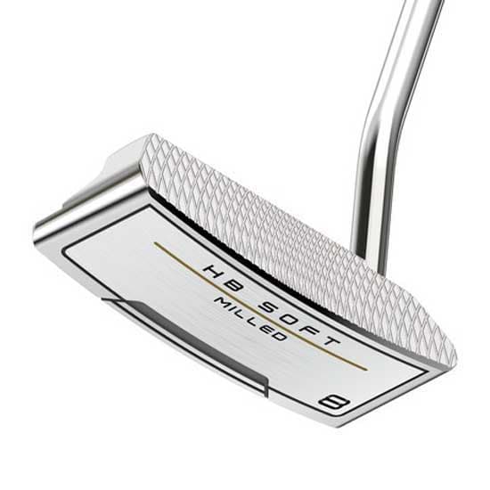 Cleveland Hb Milled 8.0 34 Højrehåndet Putter