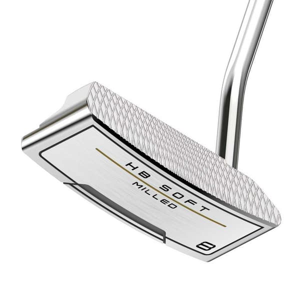 Cleveland Hb Milled 8.0 35 Højrehåndet Putter