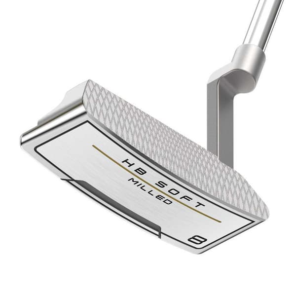 Cleveland Hb Milled 8.0p 34 Højrehåndet Putter