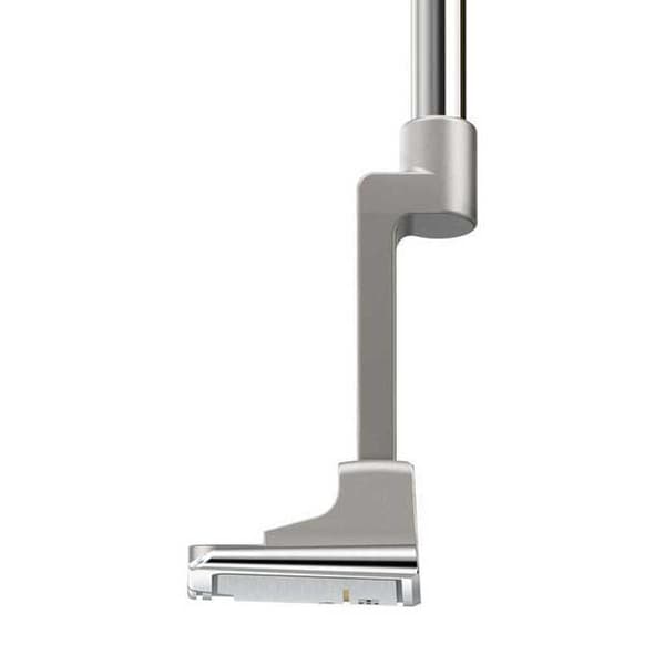 Cleveland Hb Milled 8.0p 35 Højrehåndet Putter