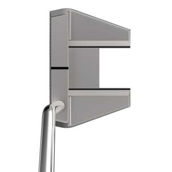 Cleveland Hb Soft 2 #11 Os 34´´ Venstrehåndet Putter