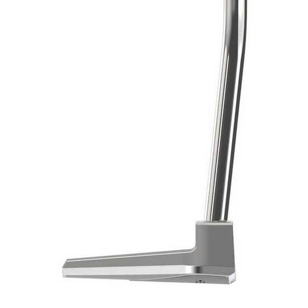 Cleveland Hb Soft 2 #11 Os 34´´ Venstrehåndet Putter