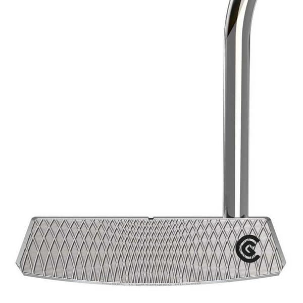 Cleveland Hb Soft 2 #11 Os 34´´ Venstrehåndet Putter
