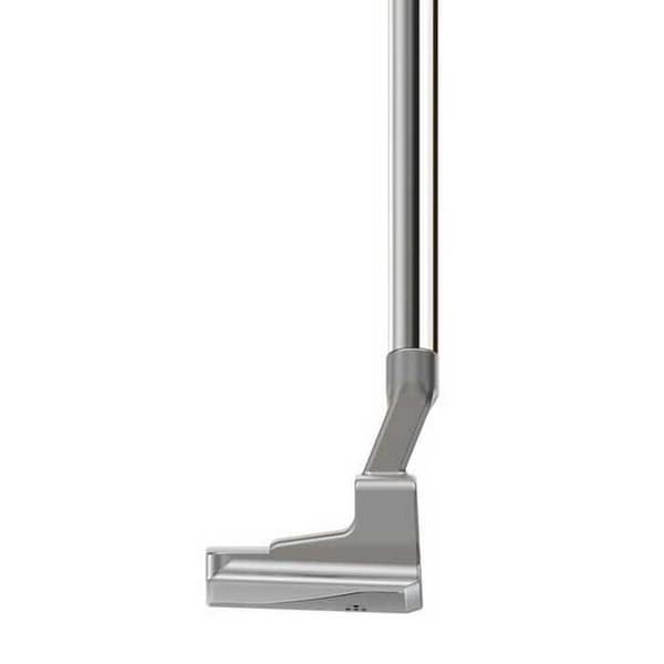 Cleveland Hb Soft 2 #8s 34´´ Højrehåndet Putter