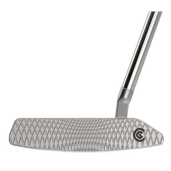 Cleveland Hb Soft 2 #8s 34´´ Højrehåndet Putter