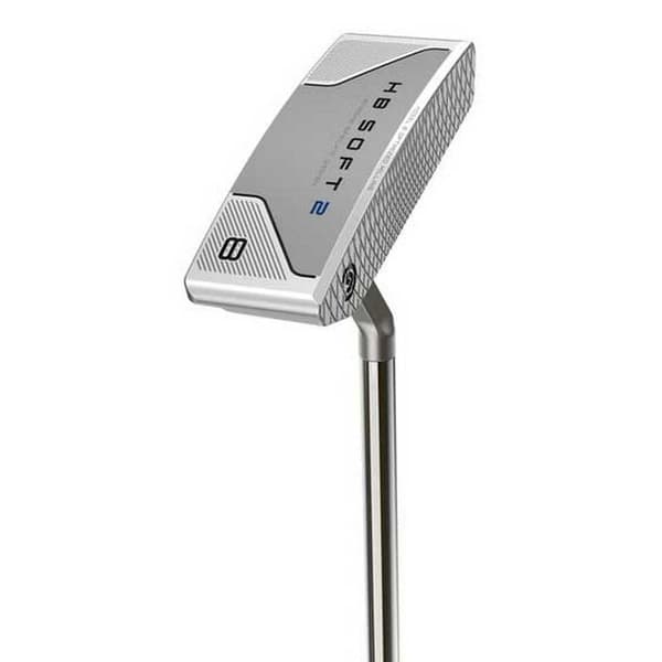 Cleveland Hb Soft 2 #8s 34´´ Højrehåndet Putter