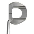 Miniatyrbild 3 av 5: Cleveland Hb Soft 2 Retreve Os 32´´ Högerhänt Putter