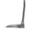 Miniatyrbild 4 av 5: Cleveland Hb Soft 2 Retreve Os 32´´ Högerhänt Putter