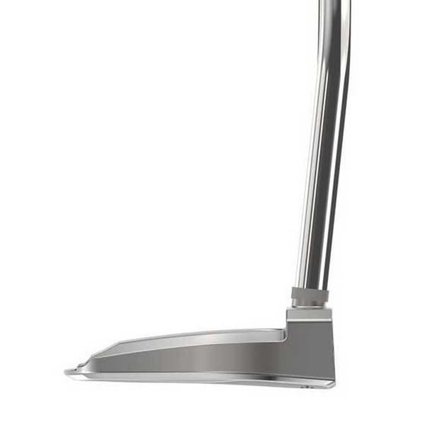 Cleveland Hb Soft 2 Retreve Os 32´´ Högerhänt Putter