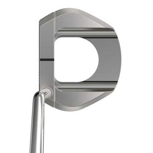 Cleveland Hb Soft 2 Retreve Os 34´´ Venstrehåndet Putter