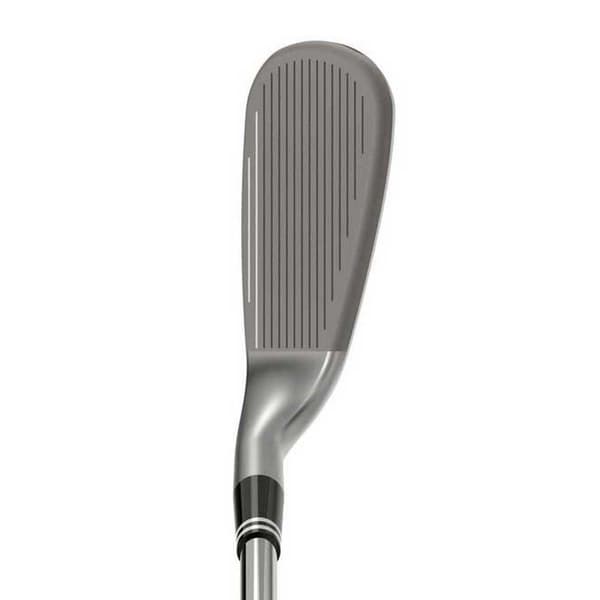 Cleveland Smart Sole Full Face C 42 Gr Kile Venstre Hånd