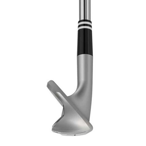 Cleveland Smart Sole Full Face C 42 Gr Kile Venstre Hånd