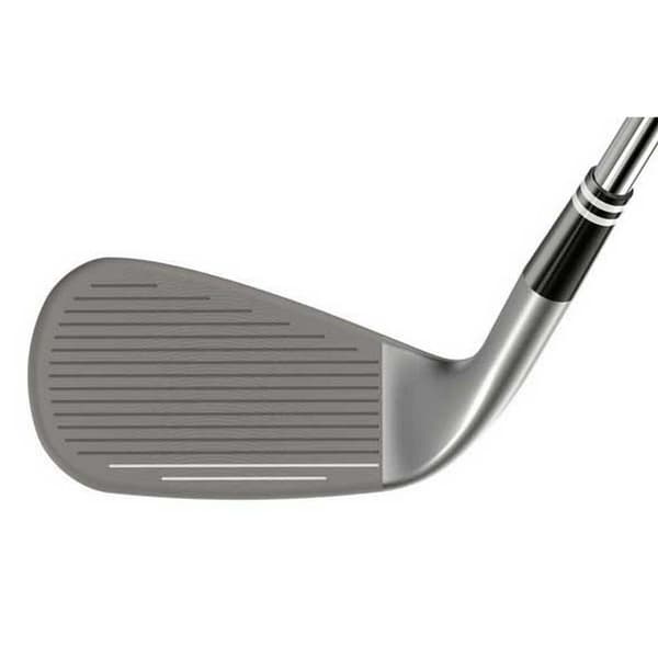 Cleveland Smart Sole Full Face C 42 Gr Kile Venstre Hånd