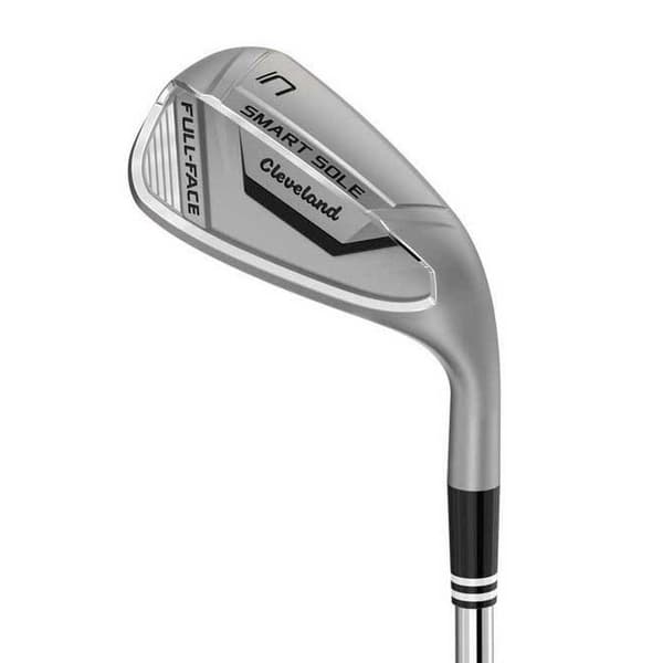 Cleveland Smart Sole Full Face C 42 Gr Kile Venstre Hånd