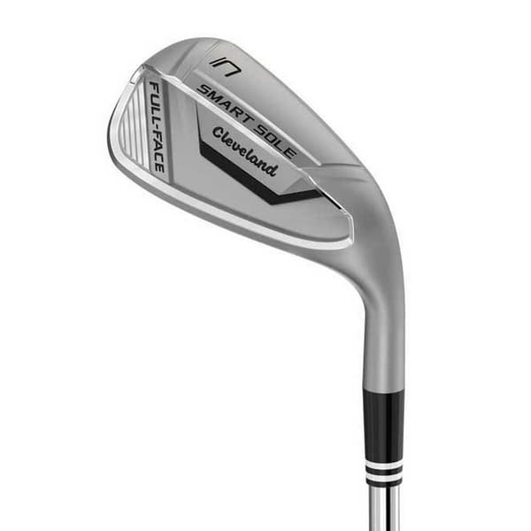 Cleveland Smart Sole Full Face C 42 Gr Kile Højre Hånd