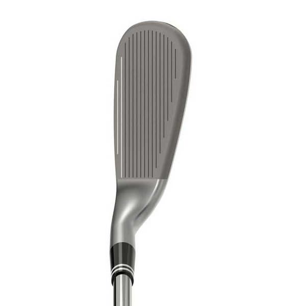 Cleveland Smart Sole Full Face C 42 Gr Kiila Oikea Käsi