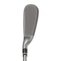 Miniatyrbild 3 av 5: Cleveland Smart Sole Full Face C 42 St Kil Höger Hand