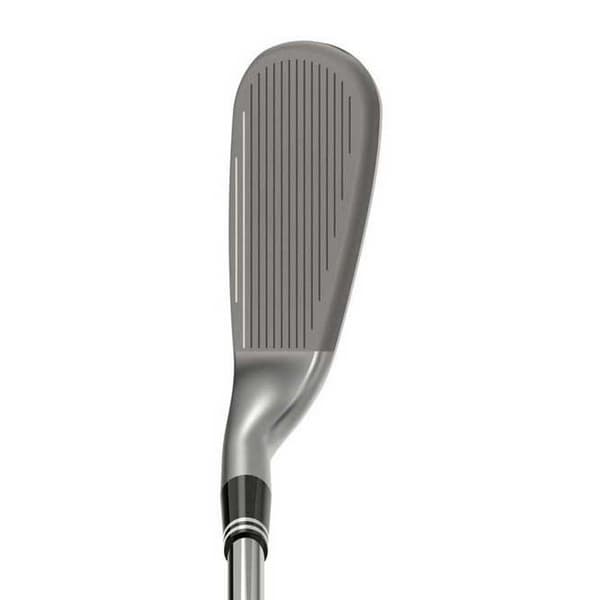 Cleveland Smart Sole Full Face C 42 St Kil Höger Hand