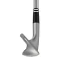 Miniatyrbild 4 av 5: Cleveland Smart Sole Full Face C 42 St Kil Höger Hand