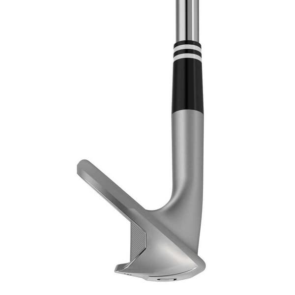 Cleveland Smart Sole Full Face G 50 Gr Kile Højre Hånd