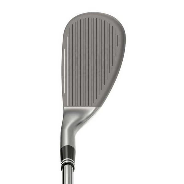 Cleveland Smart Sole Full Face G 50 St Kile Højre Hånd