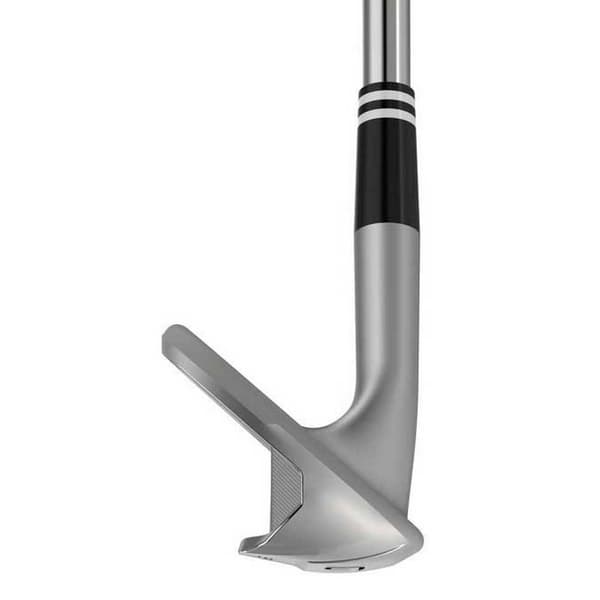 Cleveland Smart Sole Full Face G 50 St Kile Højre Hånd