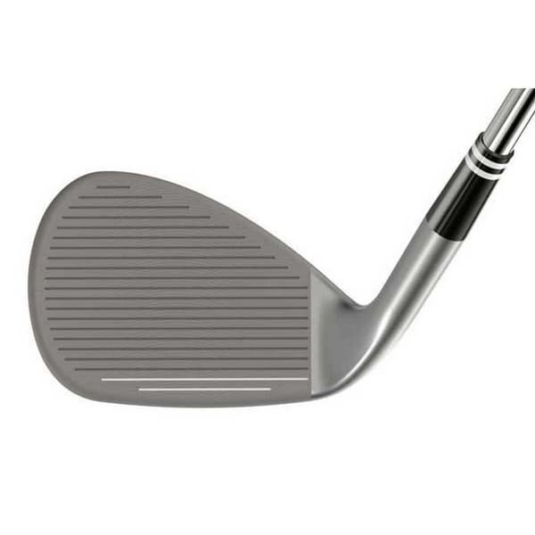 Cleveland Smart Sole Full Face G 50 St Kile Højre Hånd
