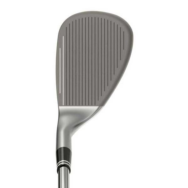 Cleveland Smart Sole Full Face L 64 Gr Kile Højre Hånd