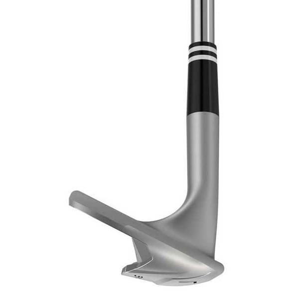 Cleveland Smart Sole Full Face L 64 Gr Kile Højre Hånd