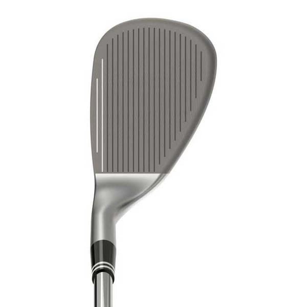 Cleveland Smart Sole Full Face L 64 St Kile Højre Hånd