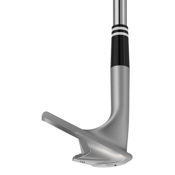 Cleveland Smart Sole Full Face L 64 St Kile Højre Hånd