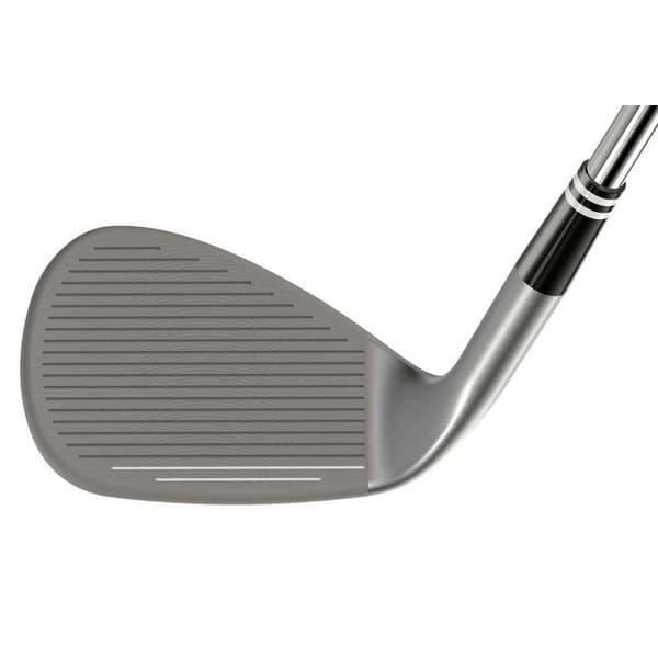 Cleveland Smart Sole Full Face L 64 St Kile Højre Hånd