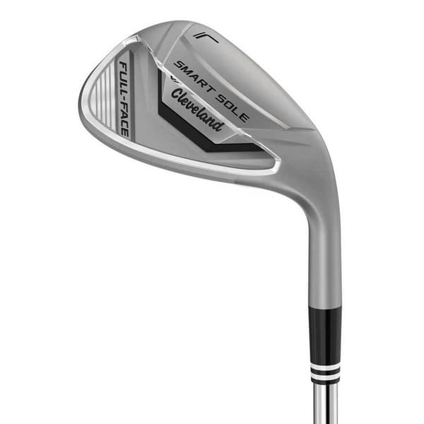 Cleveland Smart Sole Full Face L 64 St Kile Højre Hånd