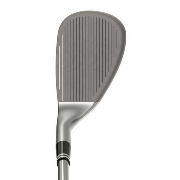 Cleveland Smart Sole Full Face S 58 Gr Kile Højre Hånd