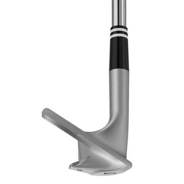 Cleveland Smart Sole Full Face S 58 St Kile Højre Hånd