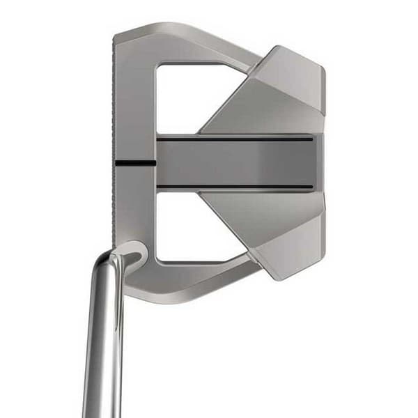 Cleveland Hb Soft 2 #15 Os 35´´ Højrehåndet Putter
