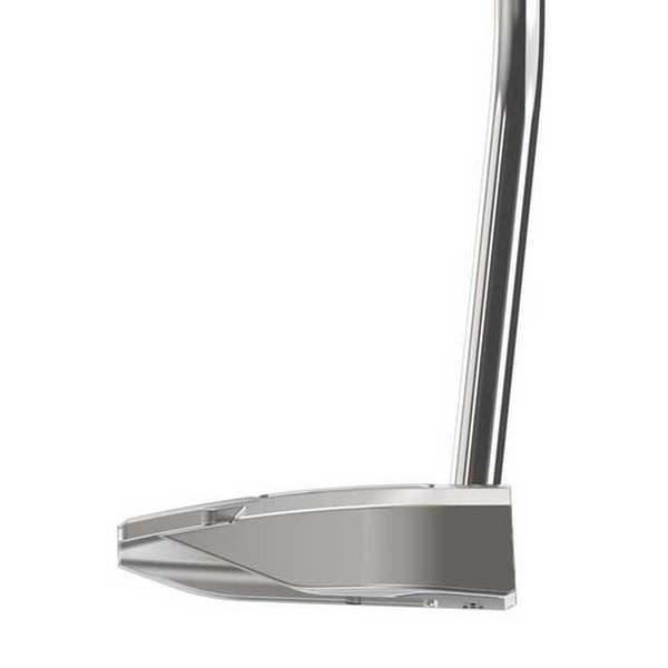 Cleveland Hb Soft 2 #15 Os 35´´ Højrehåndet Putter