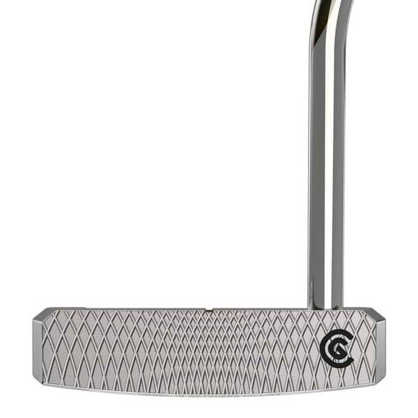 Cleveland Hb Soft 2 #15 Os 35´´ Højrehåndet Putter
