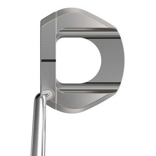 Cleveland Hb Soft 2 Retreve Os 35´´ Højrehåndet Putter