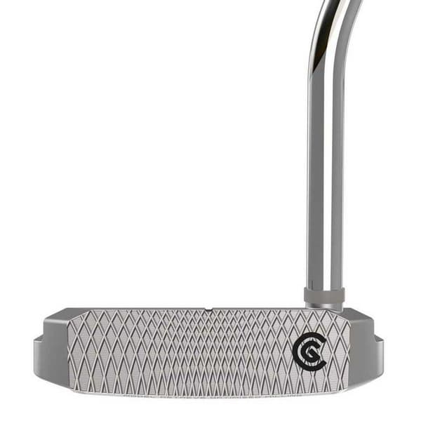 Cleveland Hb Soft 2 Retreve Os 35´´ Højrehåndet Putter