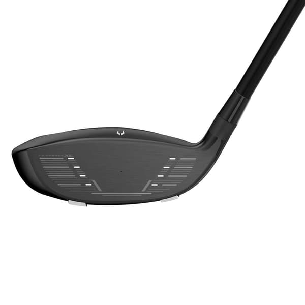 Cleveland Halo Xl 3wd Gr A Højrehåndet Fairway-træ