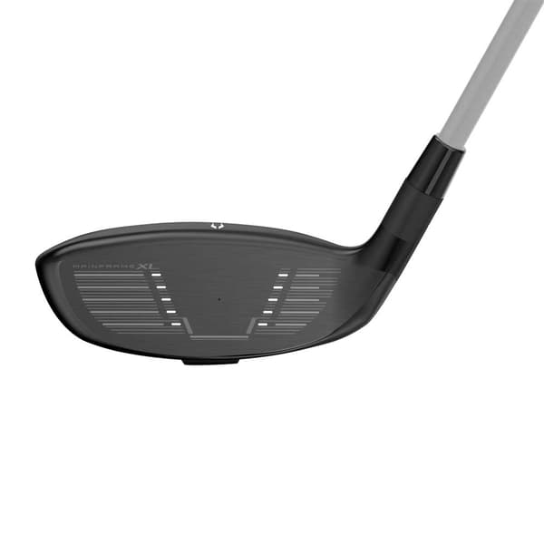 Cleveland Halo Xl 4+wd 20 R Hybridtræ Venstre Hånd