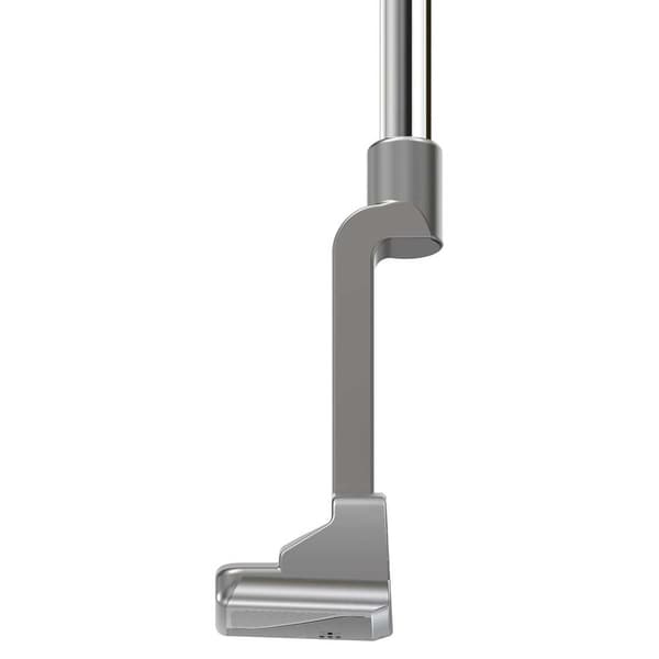 Cleveland Hb Soft 2 #1 35´´ Venstrehåndet Putter