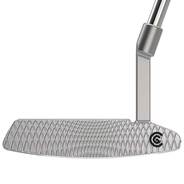 Cleveland Hb Soft 2 #1 35´´ Venstrehåndet Putter