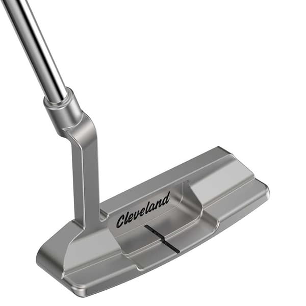 Cleveland Hb Soft 2 #1 35´´ Venstrehåndet Putter