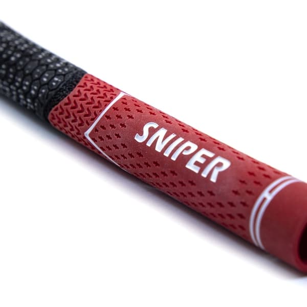 Golfgrepp Cord - 10 st