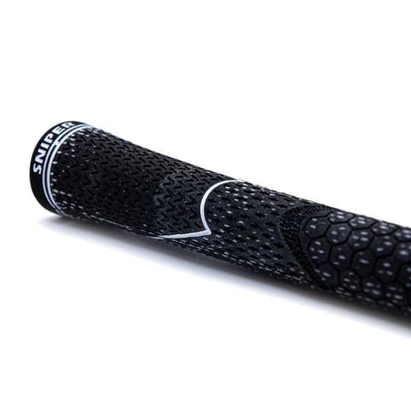 Golfgrepp Cord - 10 st